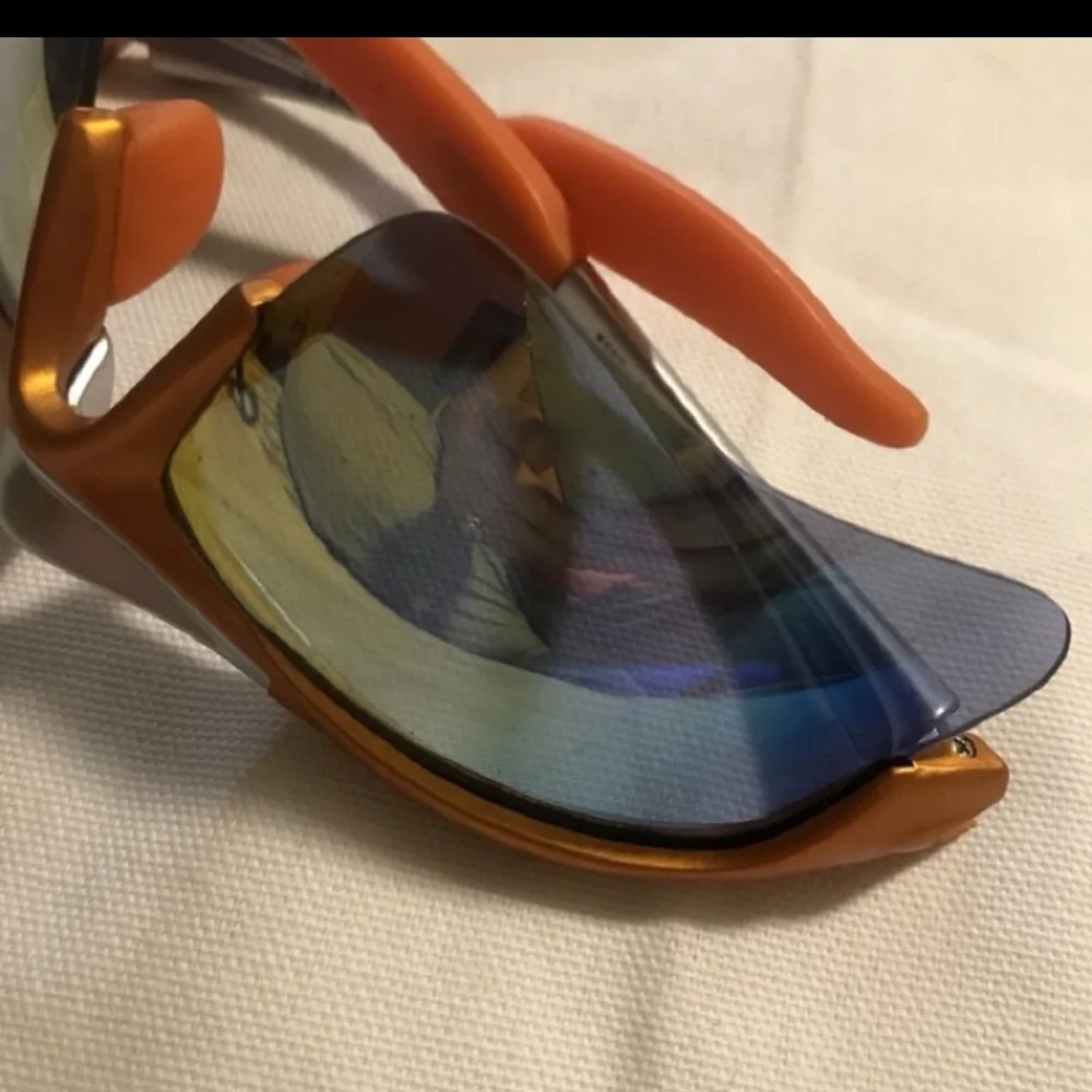 Xloop sunglasses - Picture 4 of 4